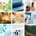 利比里亚塑料模具微信群