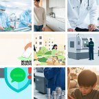 卢森堡球类微信群