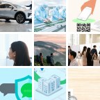 卢森堡标准件微信群