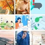 利比亚家政服务微信群