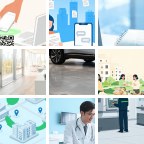 摩洛哥减速机微信群
