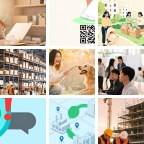 摩纳哥音乐节微信群
