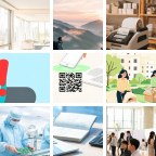摩纳哥球友微信群