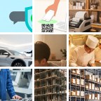 摩尔多瓦进口商品微信群