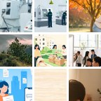 黑山工程租赁微信群