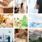 黑山畜牧兽医微信群