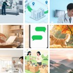 马达加斯加母婴批发微信群
