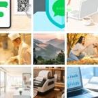 马达加斯加海外展会微信群