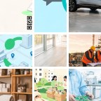 北马其顿考研培训微信群