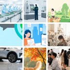 北马其顿游戏公会微信群