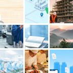 马里农业技术微信群