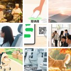 缅甸企业培训微信群
