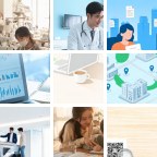 蒙古减速机微信群