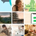 蒙特塞拉特空调安装微信群