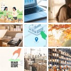 蒙特塞拉特Shopee微信群