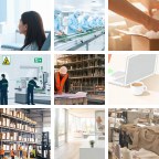 马耳他塑料模具微信群