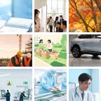 马尔代夫游戏搭子微信群