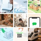 马尔代夫计量校准微信群