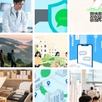 马尔代夫服装批发微信群