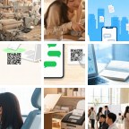 马尔代夫服务器运维微信群