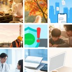 马拉维外贸物流微信群