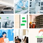 马拉维磨料磨具微信群
