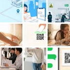 墨西哥新能源车友微信群