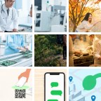 墨西哥办公租赁微信群