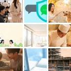 莫桑比克二手挖机微信群