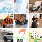 纳米比亚冷链设备微信群