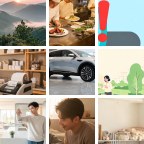 纳米比亚链条链轮微信群