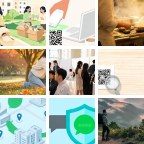 尼加拉瓜家电维修微信群