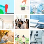 尼加拉瓜早教托育微信群
