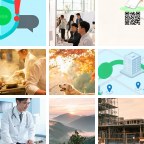 尼加拉瓜色母粒微信群