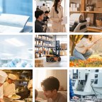 荷兰塑料助剂微信群