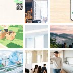 瑙鲁跑车微信群