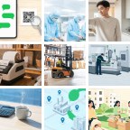 新西兰摄像头微信群