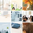 奥克兰五金店微信群