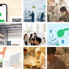 新西兰外贸业务微信群