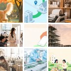 新西兰医疗设备微信群