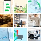 巴拿马PCB线路板微信群