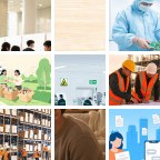 利马游戏搭子微信群