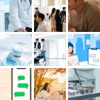 秘鲁机床附件微信群