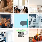 巴布亚新几内亚电线电缆微信群