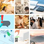 马尼拉家政服务微信群