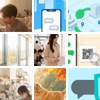 马尼拉义乌货源微信群