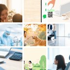 马尼拉塑料模具微信群