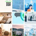 拉合尔开锁换锁微信群