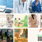 拉合尔跑车微信群