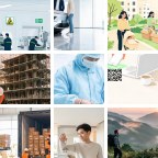 拉合尔礼品定制微信群